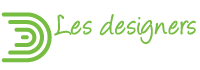 designers-independants