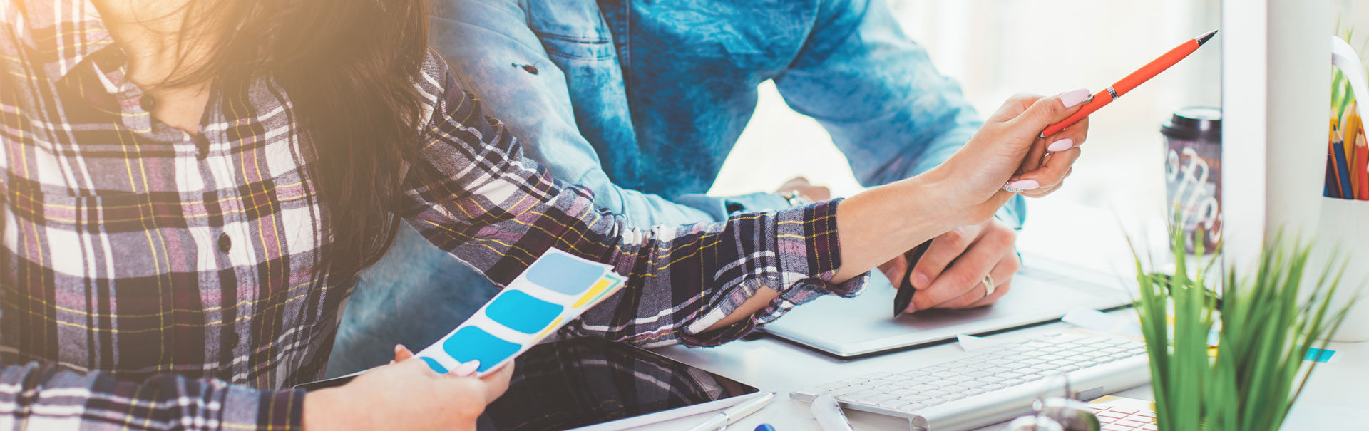 createurs-de-solutions-digitales