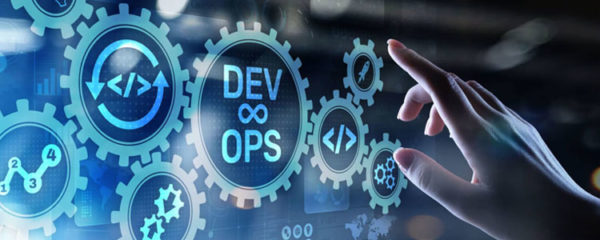 technique DevOps