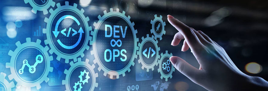 technique DevOps